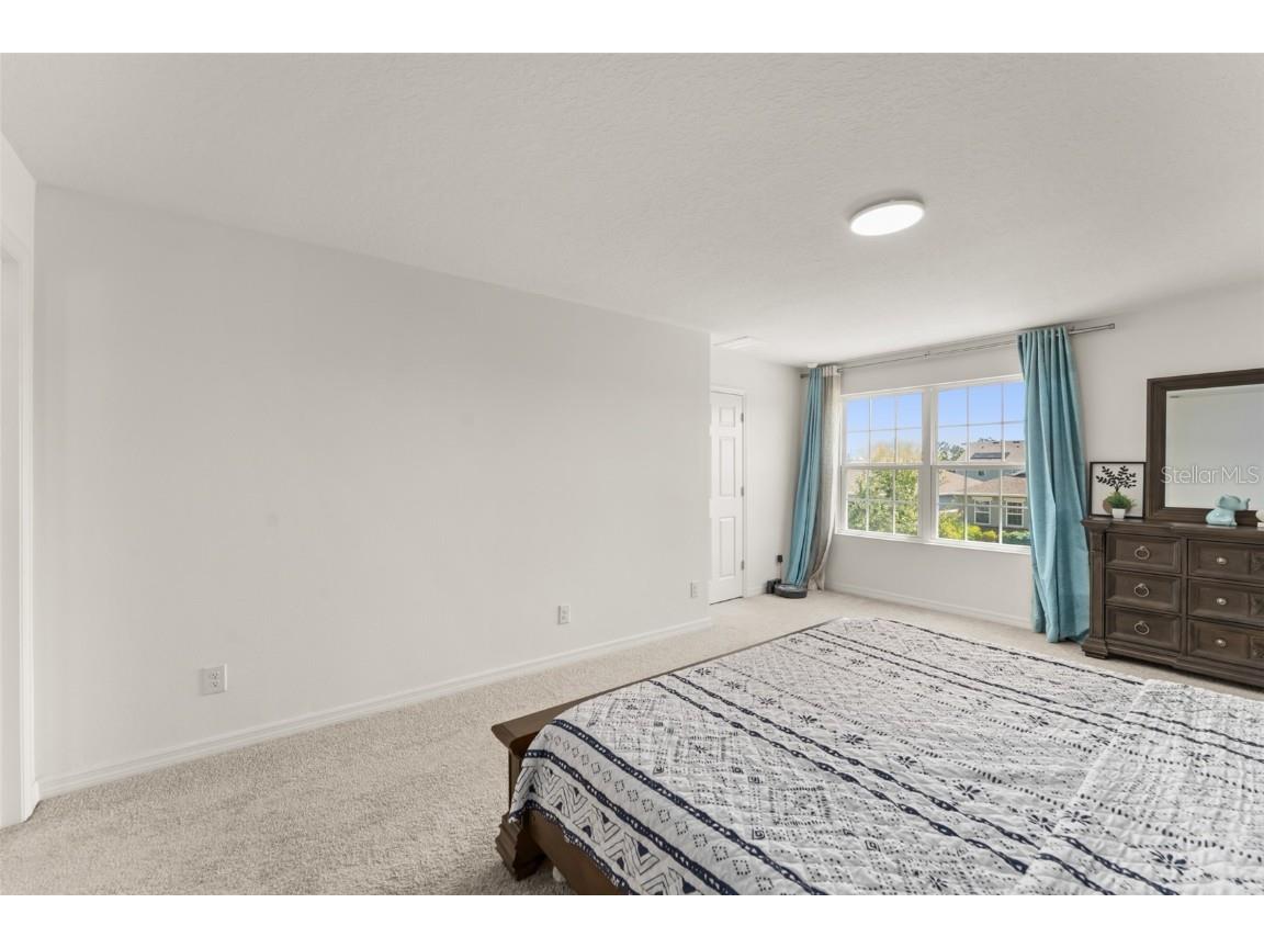 1224 Crane Talon Way Sanford FL 32771 O6339771 image35