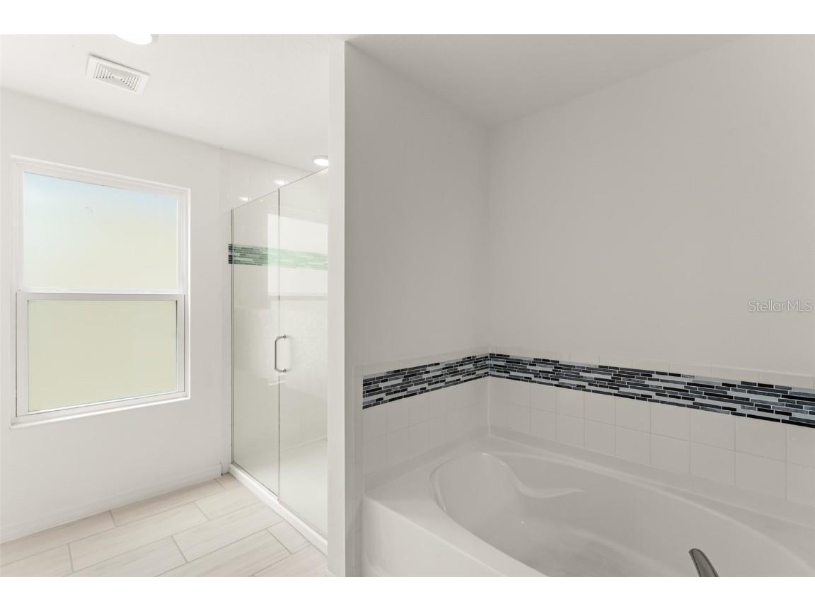 1224 Crane Talon Way Sanford FL 32771 O6339771 image36