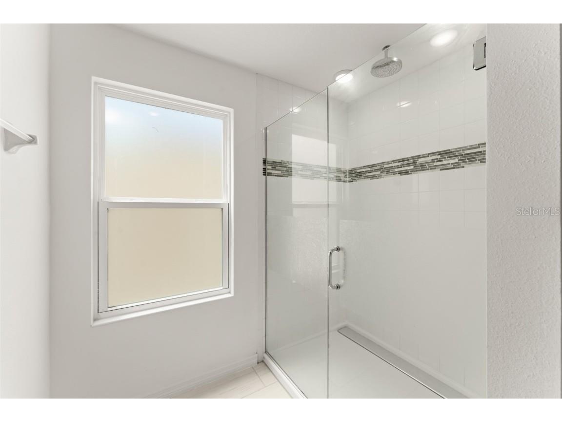 1224 Crane Talon Way Sanford FL 32771 O6339771 image37