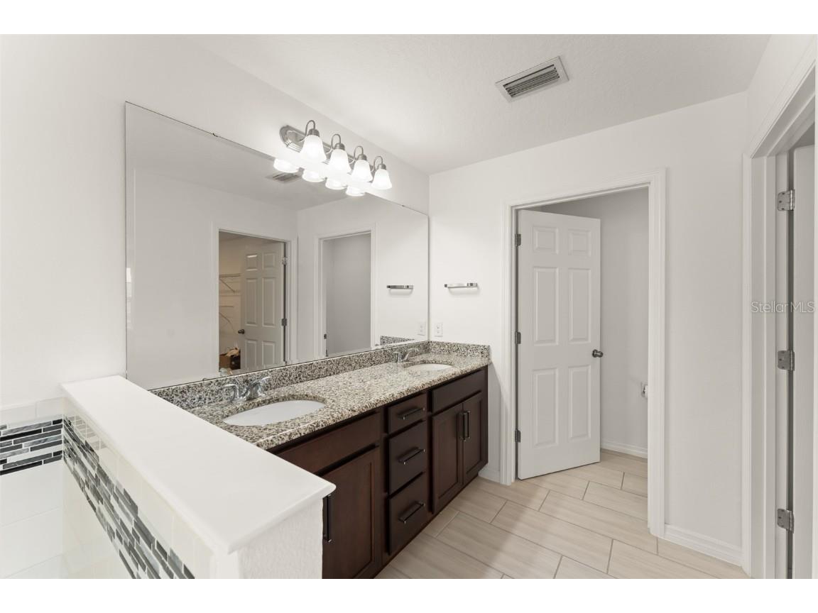 1224 Crane Talon Way Sanford FL 32771 O6339771 image38