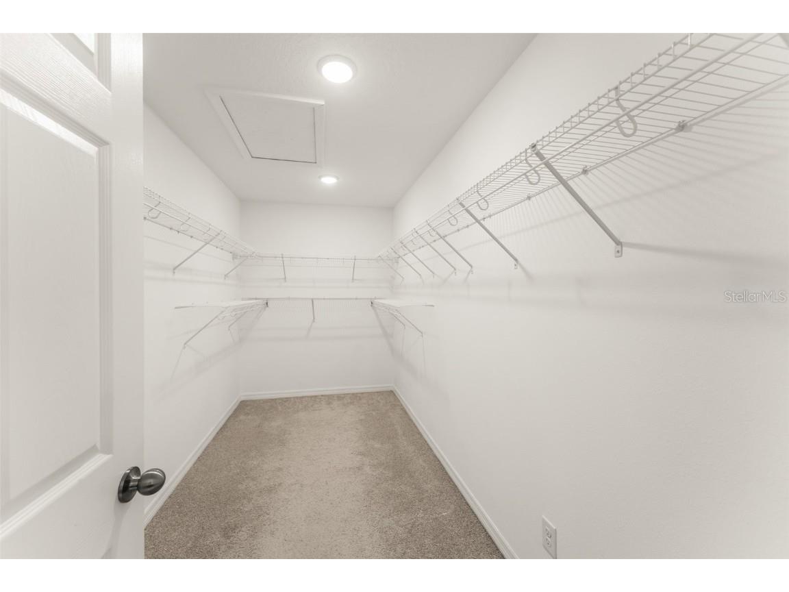 1224 Crane Talon Way Sanford FL 32771 O6339771 image39