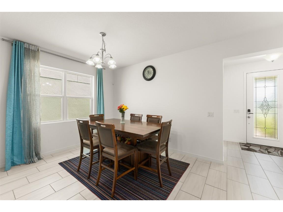 1224 Crane Talon Way Sanford FL 32771 O6339771 image4