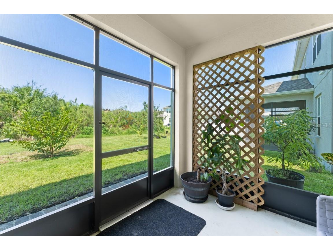 1224 Crane Talon Way Sanford FL 32771 O6339771 image40