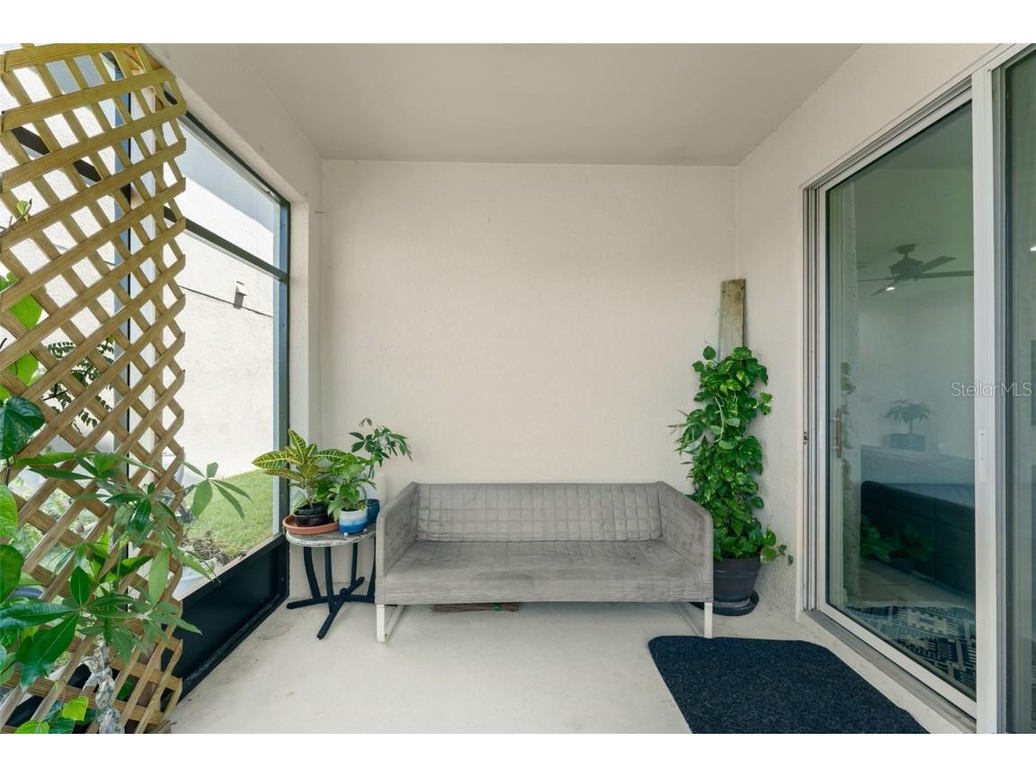 1224 Crane Talon Way Sanford FL 32771 O6339771 image41