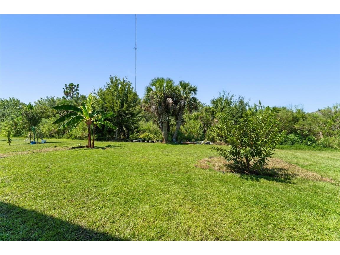 1224 Crane Talon Way Sanford FL 32771 O6339771 image42