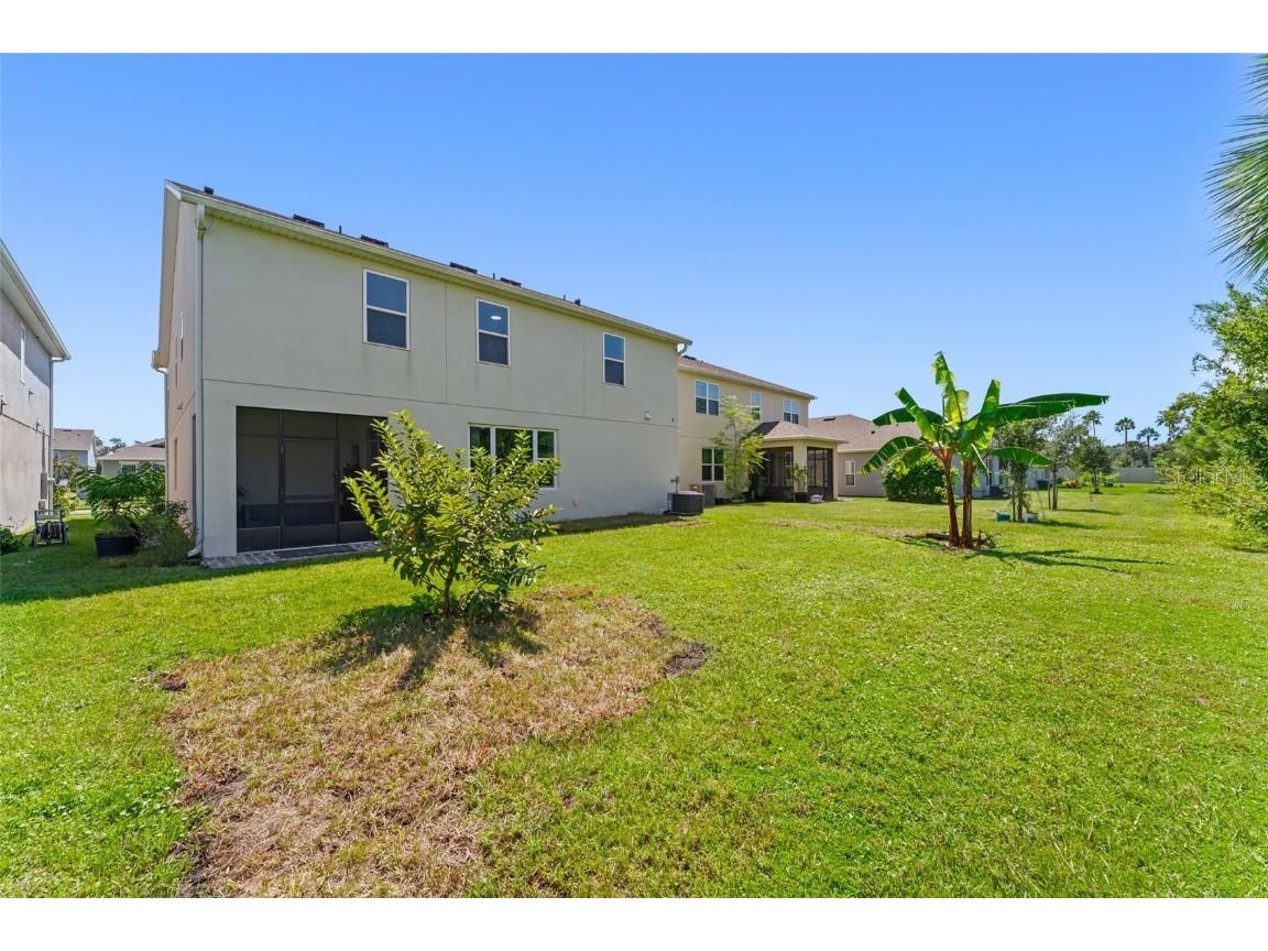1224 Crane Talon Way Sanford FL 32771 O6339771 image43