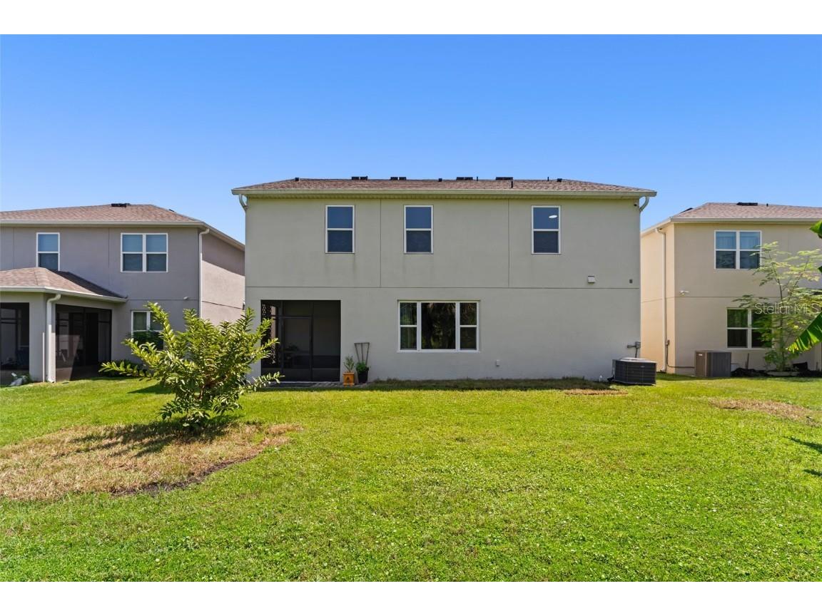 1224 Crane Talon Way Sanford FL 32771 O6339771 image44