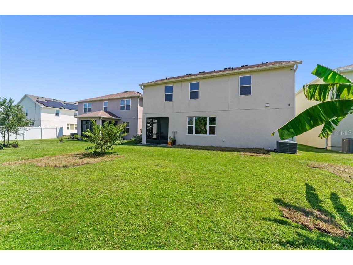 1224 Crane Talon Way Sanford FL 32771 O6339771 image45