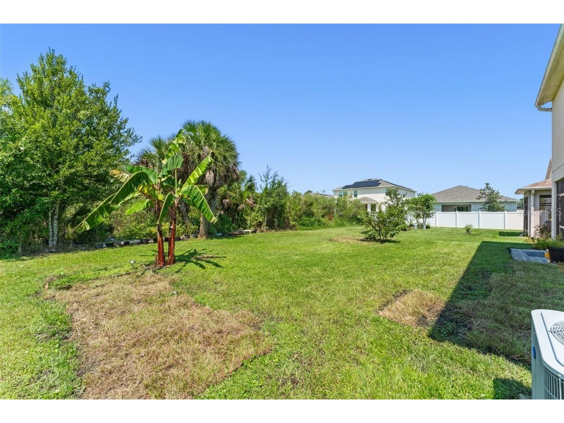 1224 Crane Talon Way Sanford FL 32771 O6339771 image46