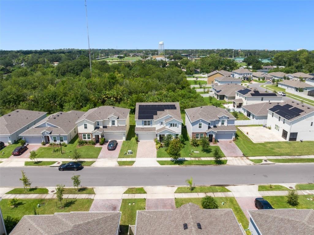 1224 Crane Talon Way Sanford FL 32771 O6339771 image47