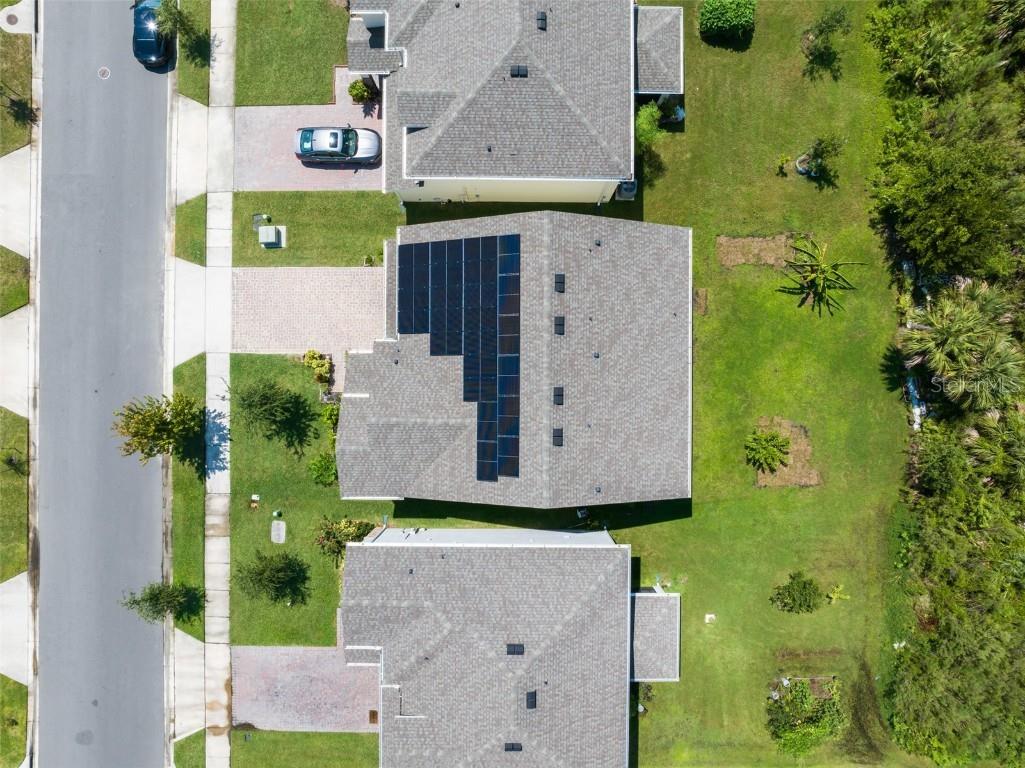 1224 Crane Talon Way Sanford FL 32771 O6339771 image48