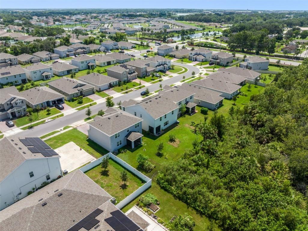 1224 Crane Talon Way Sanford FL 32771 O6339771 image49