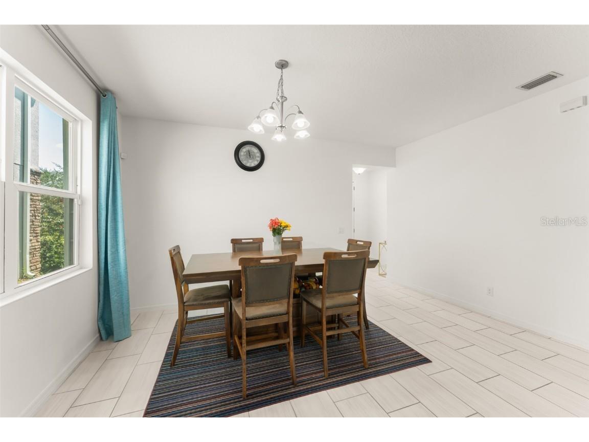 1224 Crane Talon Way Sanford FL 32771 O6339771 image5