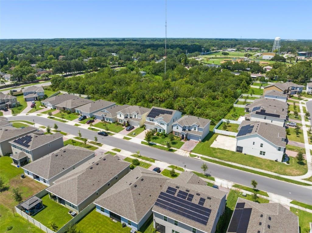 1224 Crane Talon Way Sanford FL 32771 O6339771 image50