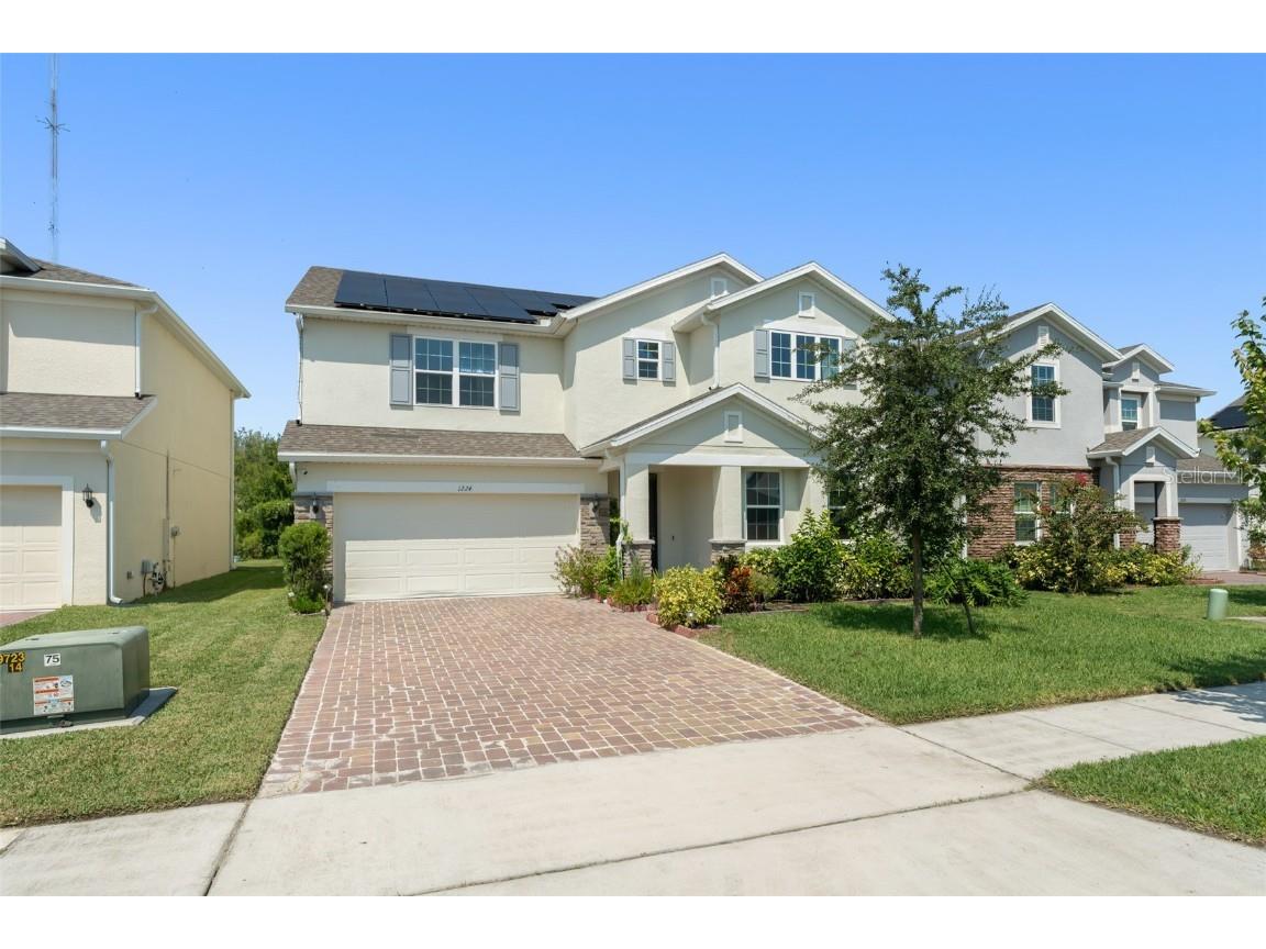 1224 Crane Talon Way Sanford FL 32771 O6339771 image51