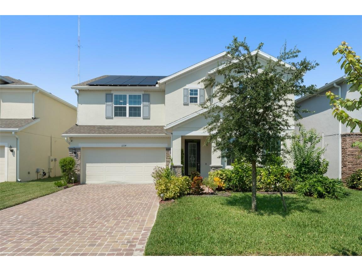 1224 Crane Talon Way Sanford FL 32771 O6339771 image52
