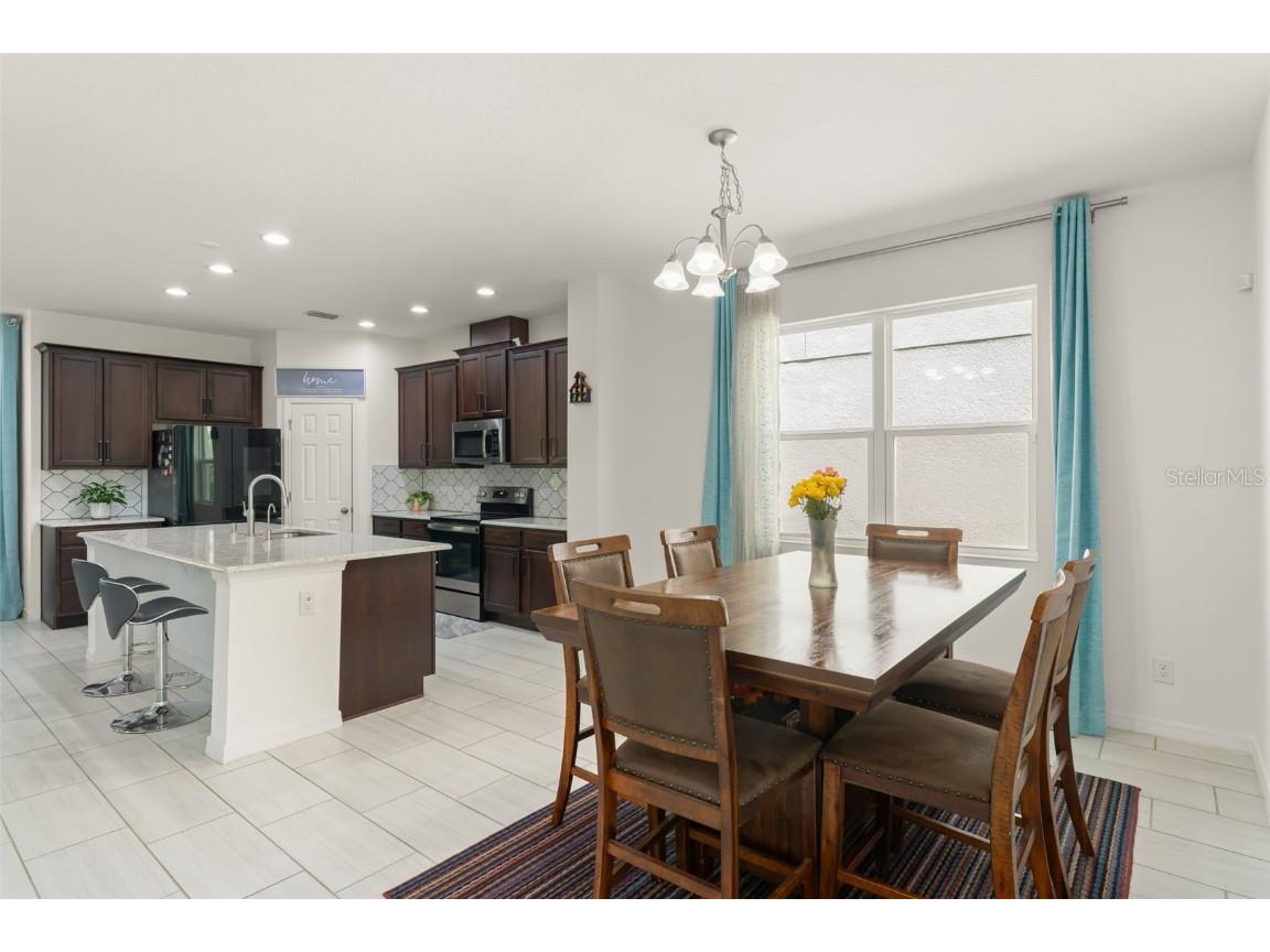 1224 Crane Talon Way Sanford FL 32771 O6339771 image6