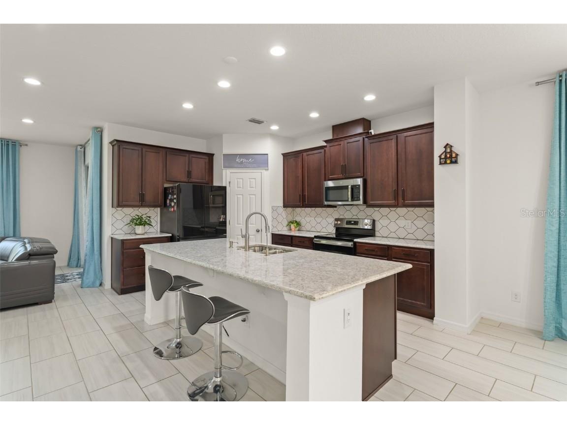 1224 Crane Talon Way Sanford FL 32771 O6339771 image7