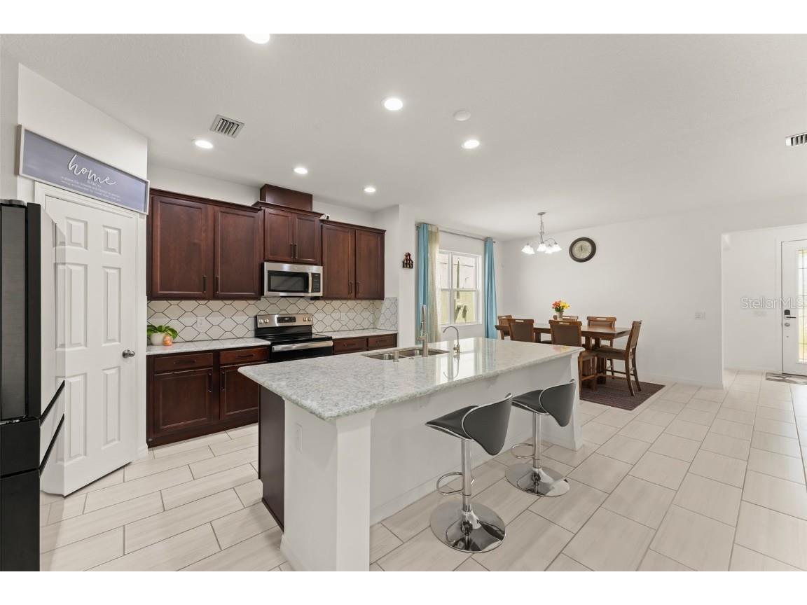 1224 Crane Talon Way Sanford FL 32771 O6339771 image8