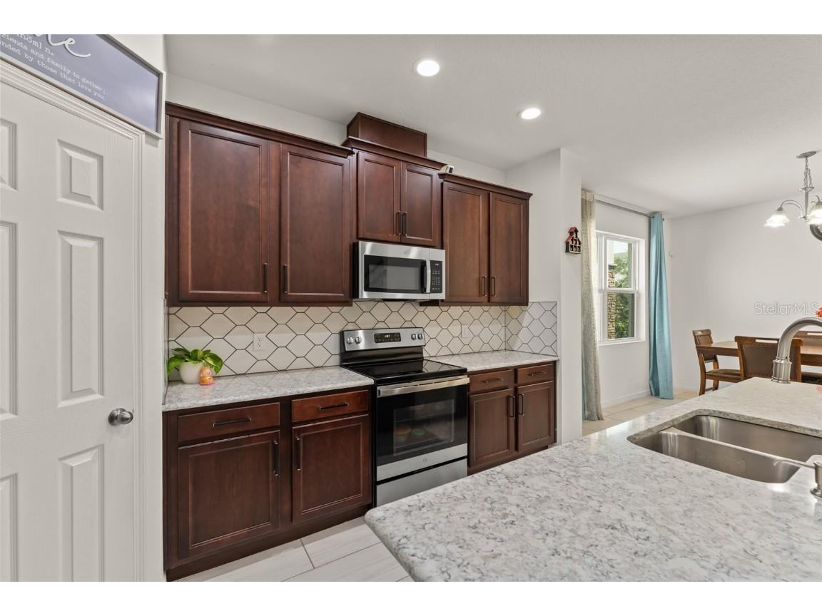 1224 Crane Talon Way Sanford FL 32771 O6339771 image9