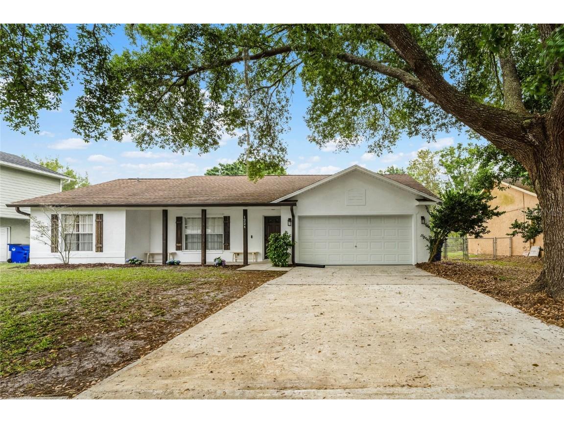 1224 Creek Woods Circle Saint Cloud FL 34772 O6188688 image1