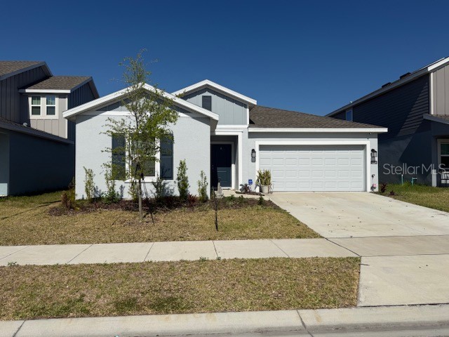 1224 Deepwater Circle Eagle Lake FL 33839 L4961486 image1