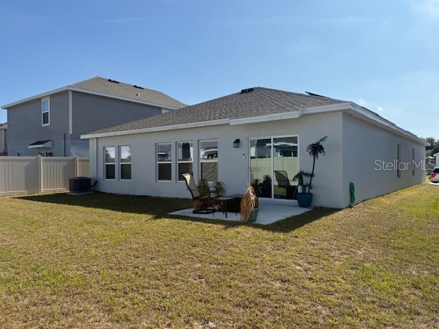 1224 Deepwater Circle Eagle Lake FL 33839 L4961486 image10
