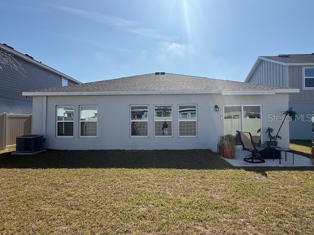 1224 Deepwater Circle Eagle Lake FL 33839 L4961486 image11