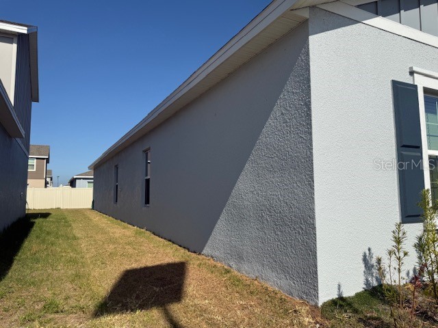 1224 Deepwater Circle Eagle Lake FL 33839 L4961486 image12