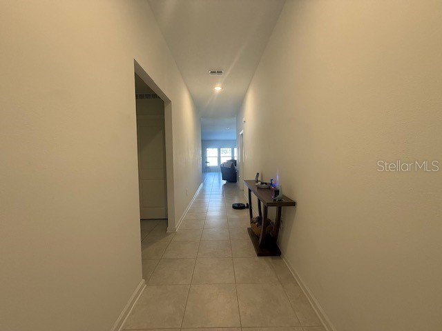 1224 Deepwater Circle Eagle Lake FL 33839 L4961486 image2