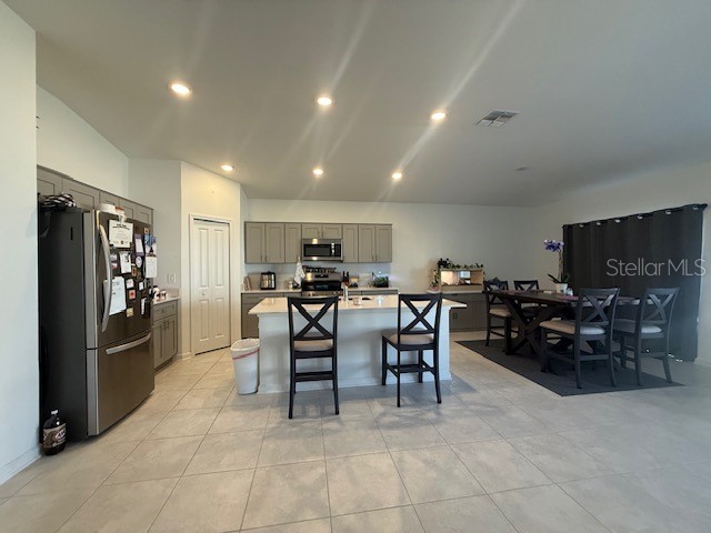 1224 Deepwater Circle Eagle Lake FL 33839 L4961486 image3