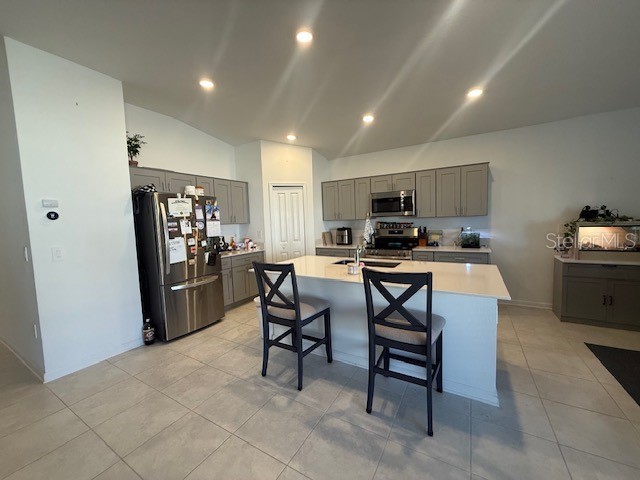 1224 Deepwater Circle Eagle Lake FL 33839 L4961486 image4