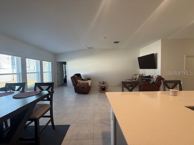 1224 Deepwater Circle Eagle Lake FL 33839 L4961486 image5