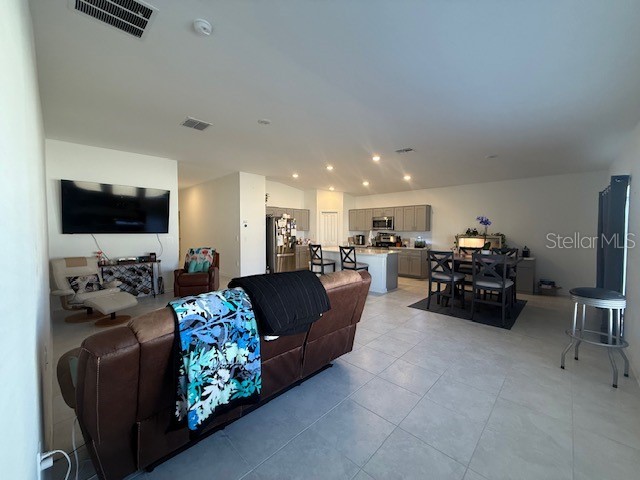 1224 Deepwater Circle Eagle Lake FL 33839 L4961486 image6