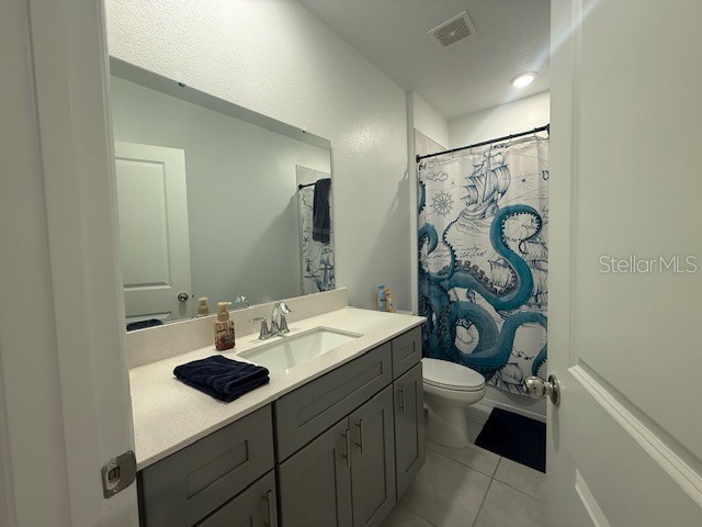 1224 Deepwater Circle Eagle Lake FL 33839 L4961486 image7