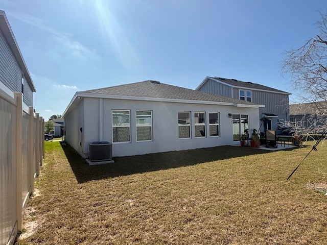 1224 Deepwater Circle Eagle Lake FL 33839 L4961486 image8