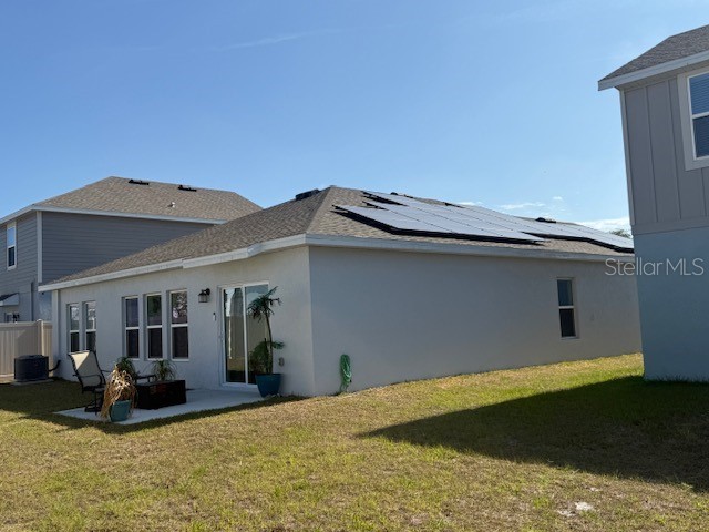 1224 Deepwater Circle Eagle Lake FL 33839 L4961486 image9