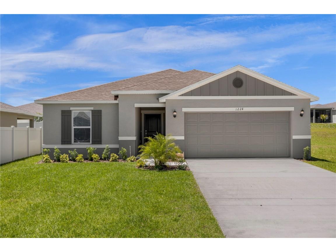 1224 Denali Drive Winter Haven FL 33881 O6195220 image1