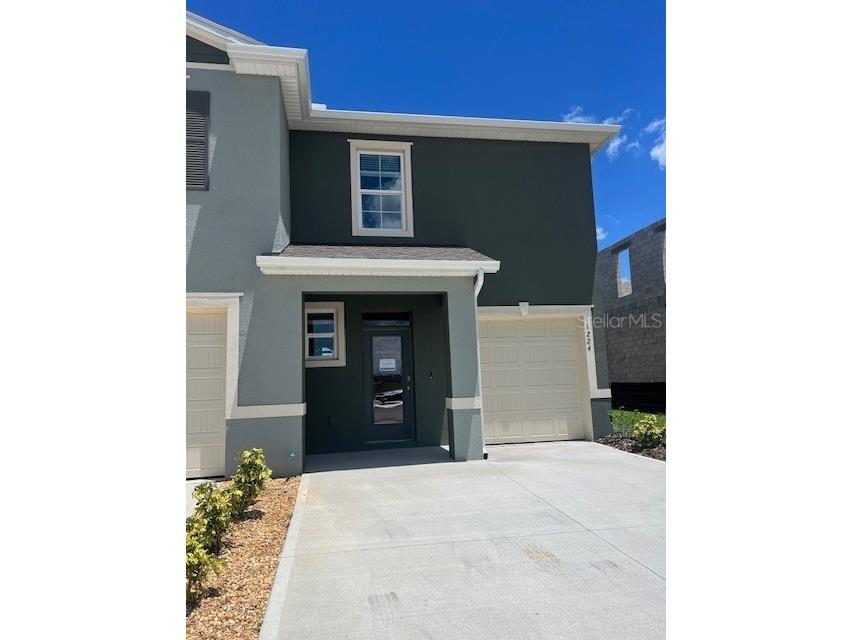 1224 Draintree Street Davenport FL 33837 J977630 image1