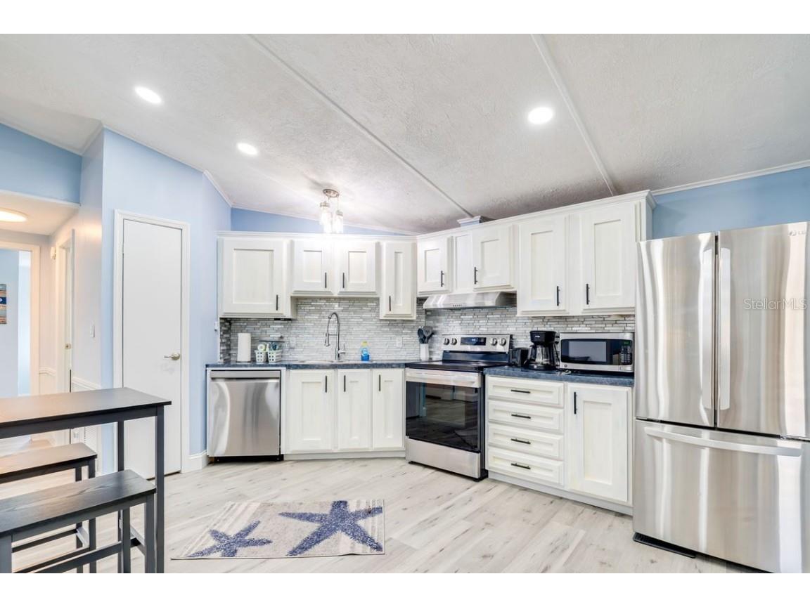 1224 Dustin Drive Lady Lake FL 32159 OM707875 image10