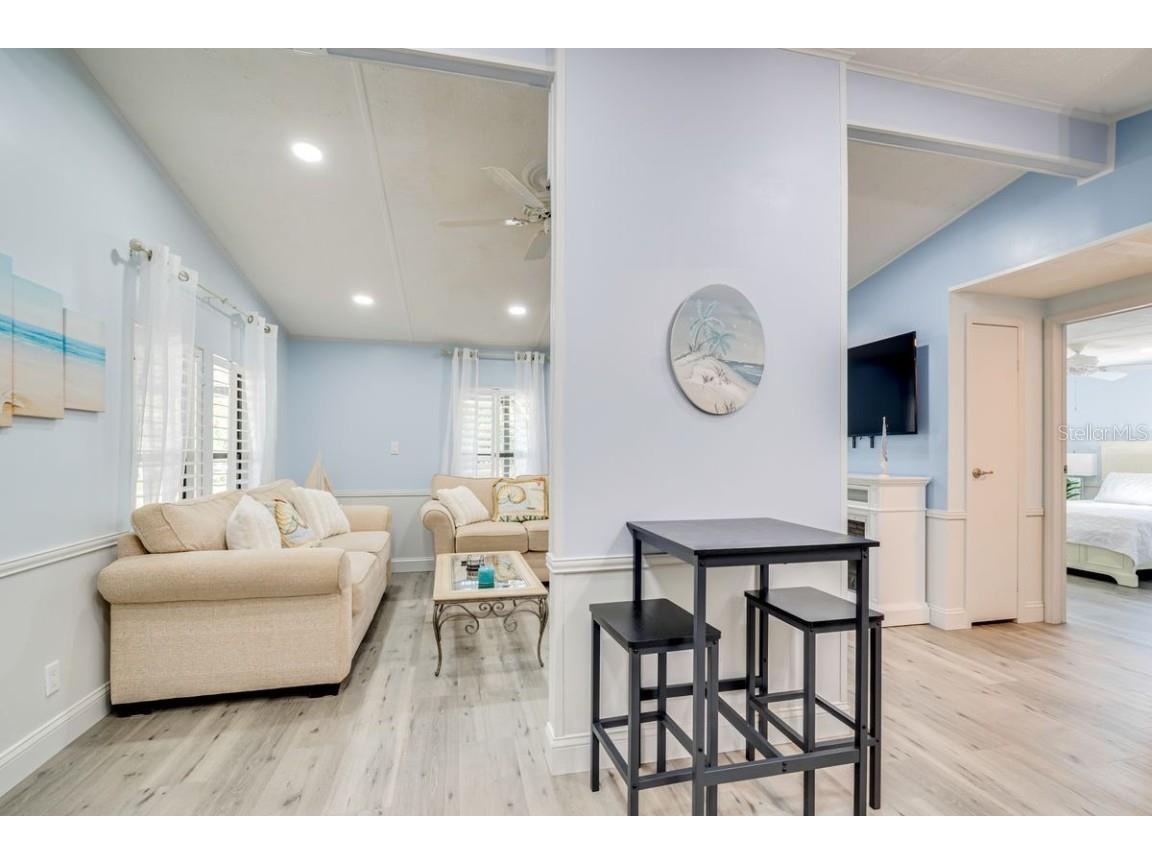 1224 Dustin Drive Lady Lake FL 32159 OM707875 image11