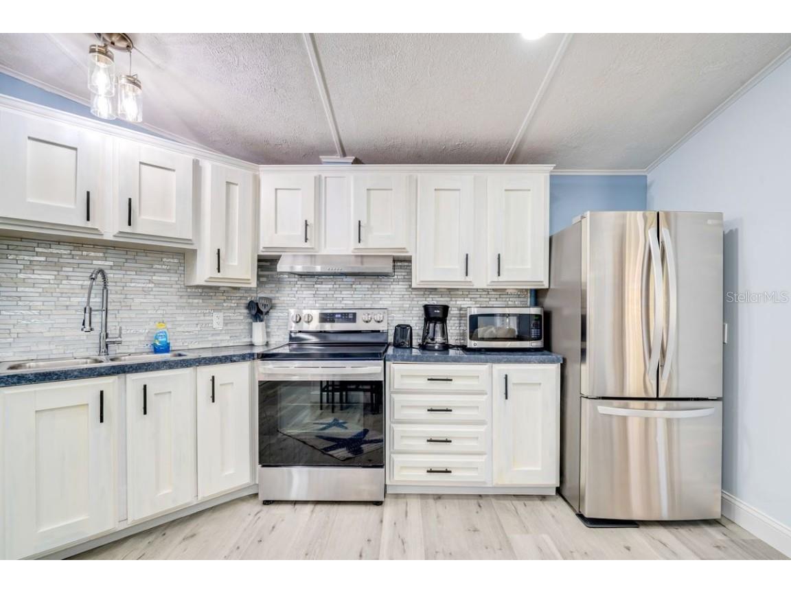 1224 Dustin Drive Lady Lake FL 32159 OM707875 image18