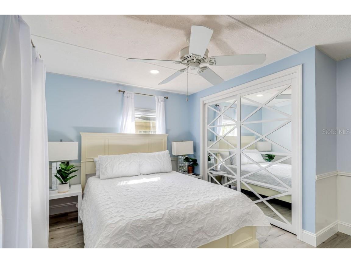 1224 Dustin Drive Lady Lake FL 32159 OM707875 image19