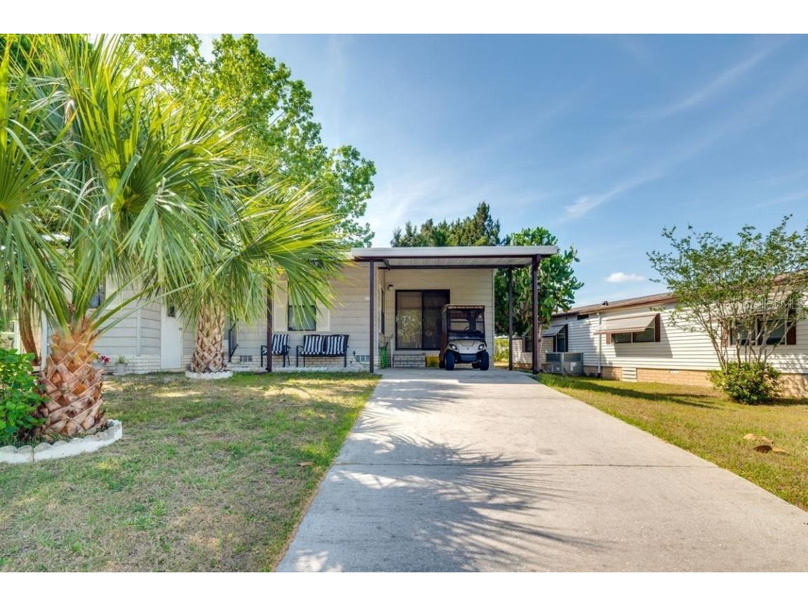 1224 Dustin Drive Lady Lake FL 32159 OM707875 image2