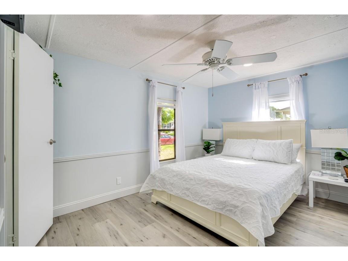 1224 Dustin Drive Lady Lake FL 32159 OM707875 image20