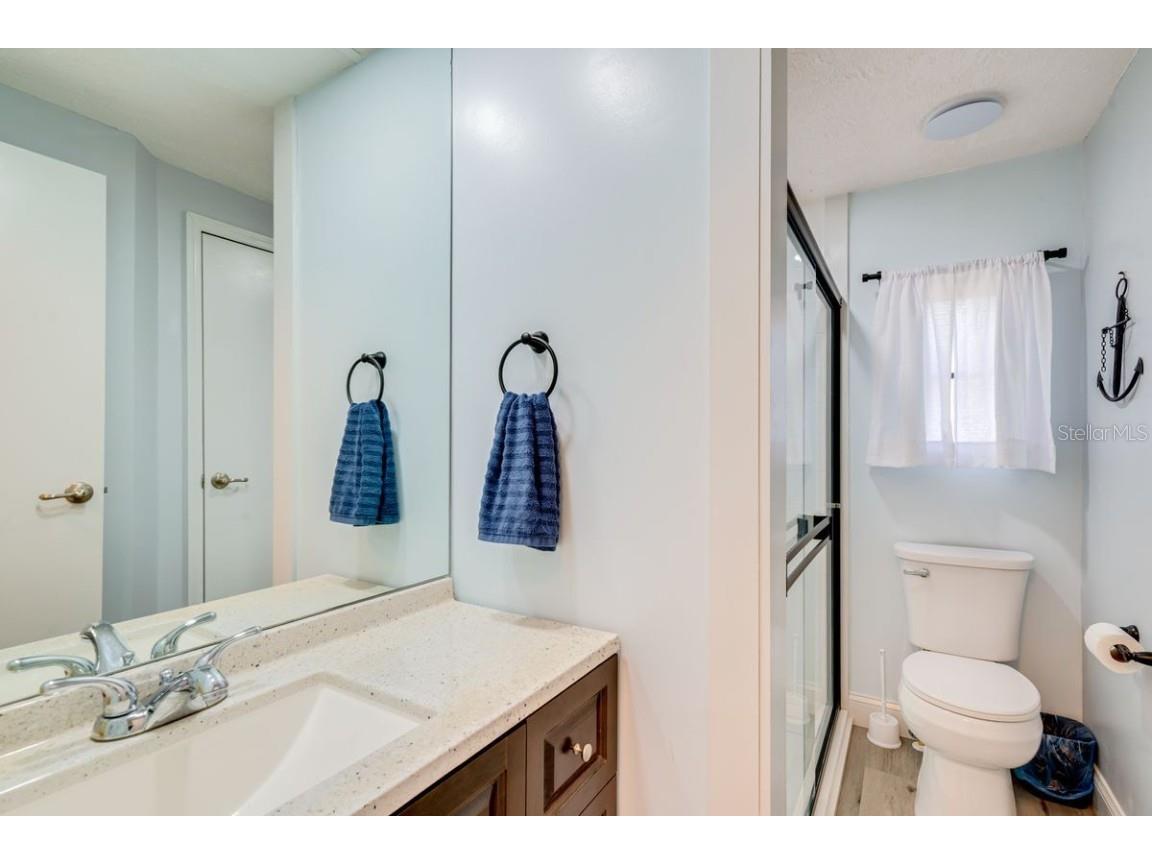 1224 Dustin Drive Lady Lake FL 32159 OM707875 image22