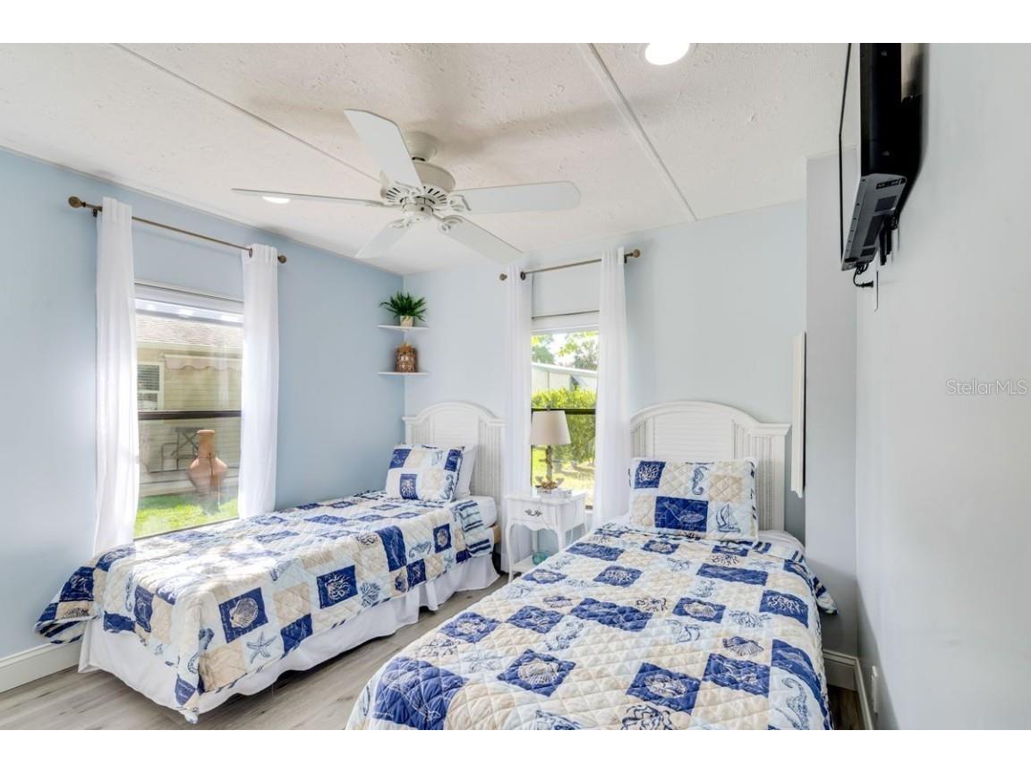 1224 Dustin Drive Lady Lake FL 32159 OM707875 image23