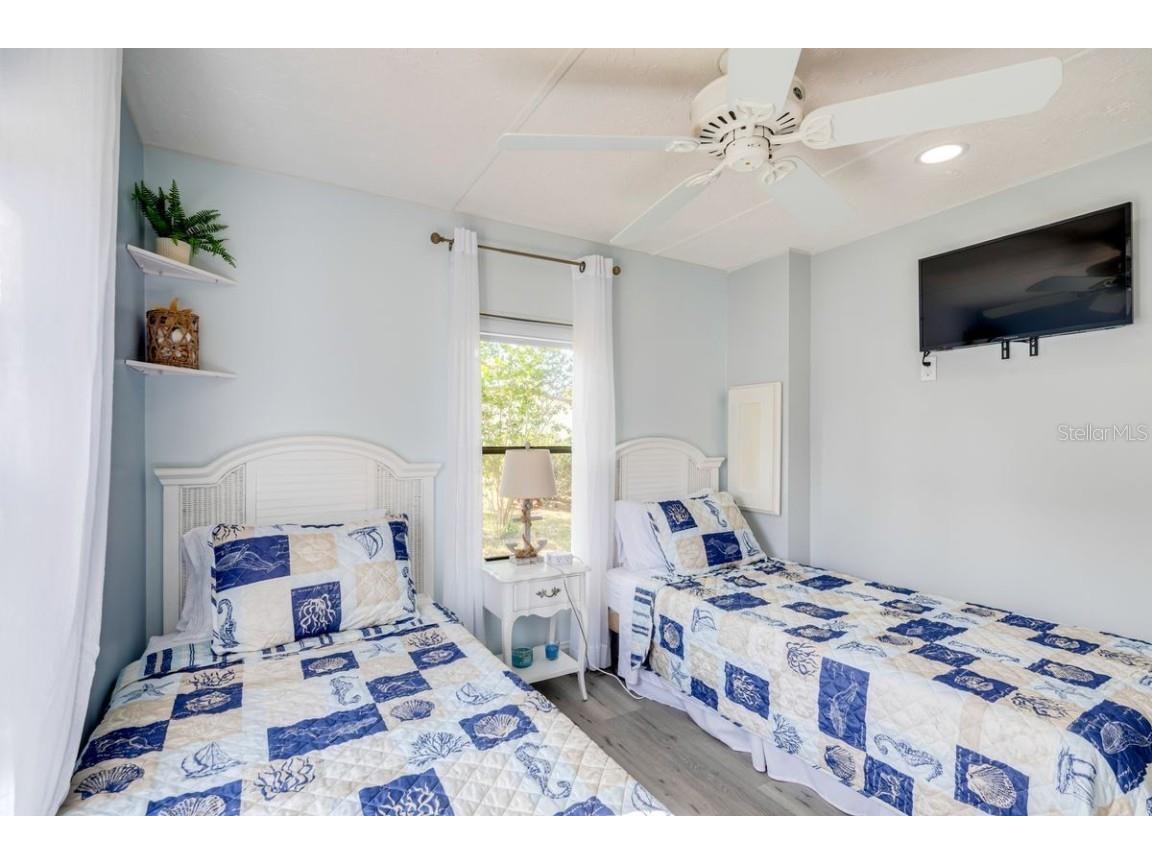 1224 Dustin Drive Lady Lake FL 32159 OM707875 image24