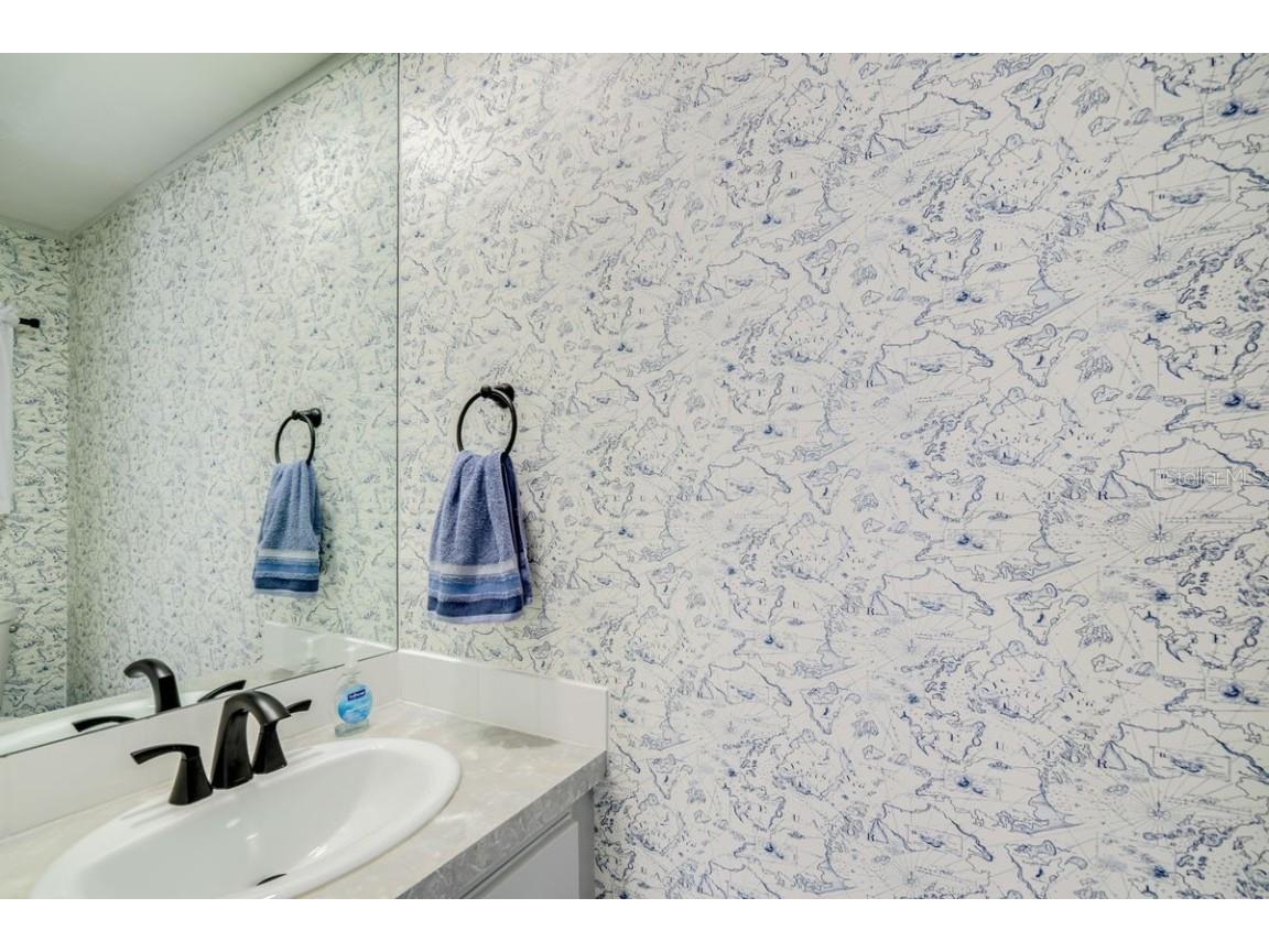 1224 Dustin Drive Lady Lake FL 32159 OM707875 image25