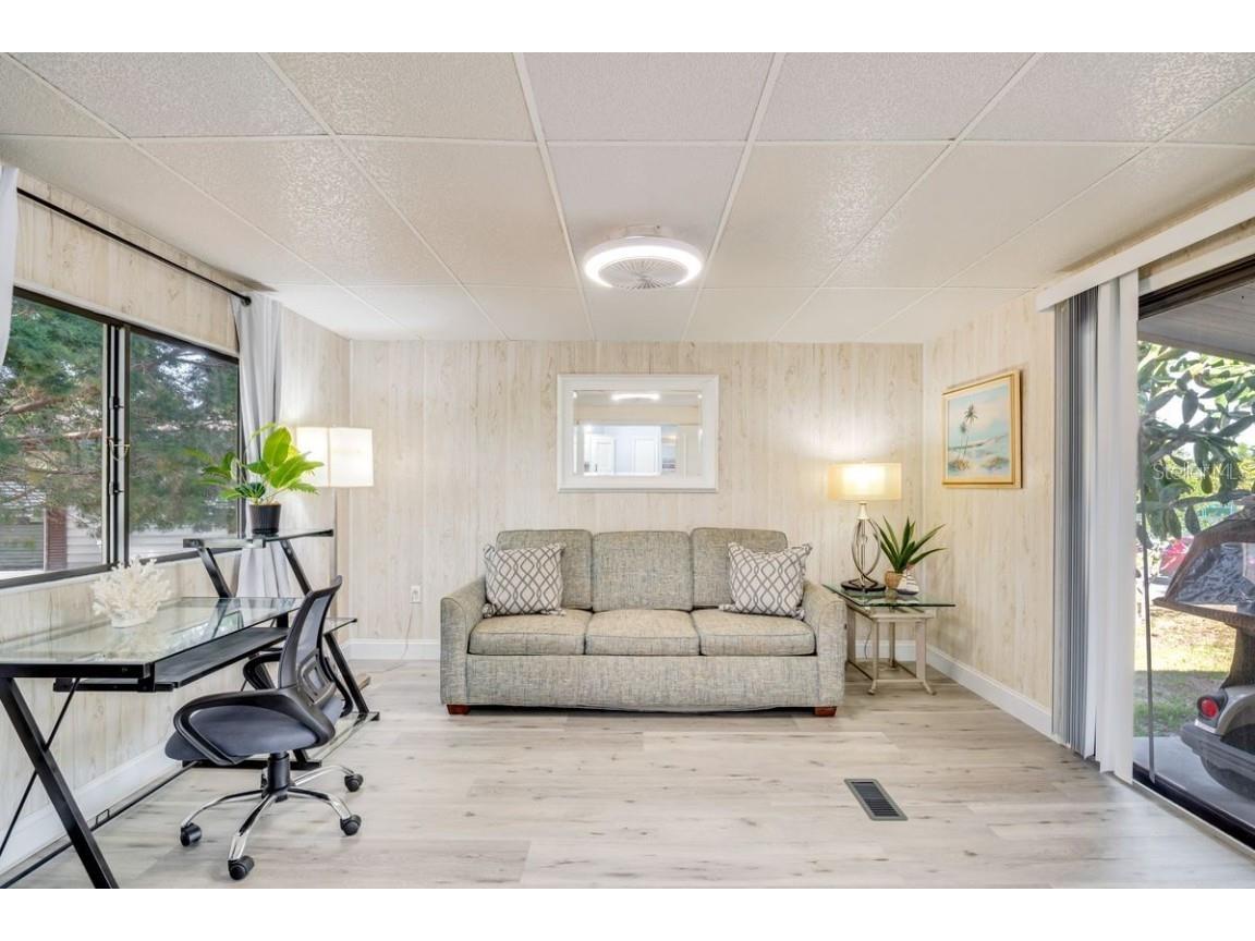 1224 Dustin Drive Lady Lake FL 32159 OM707875 image26